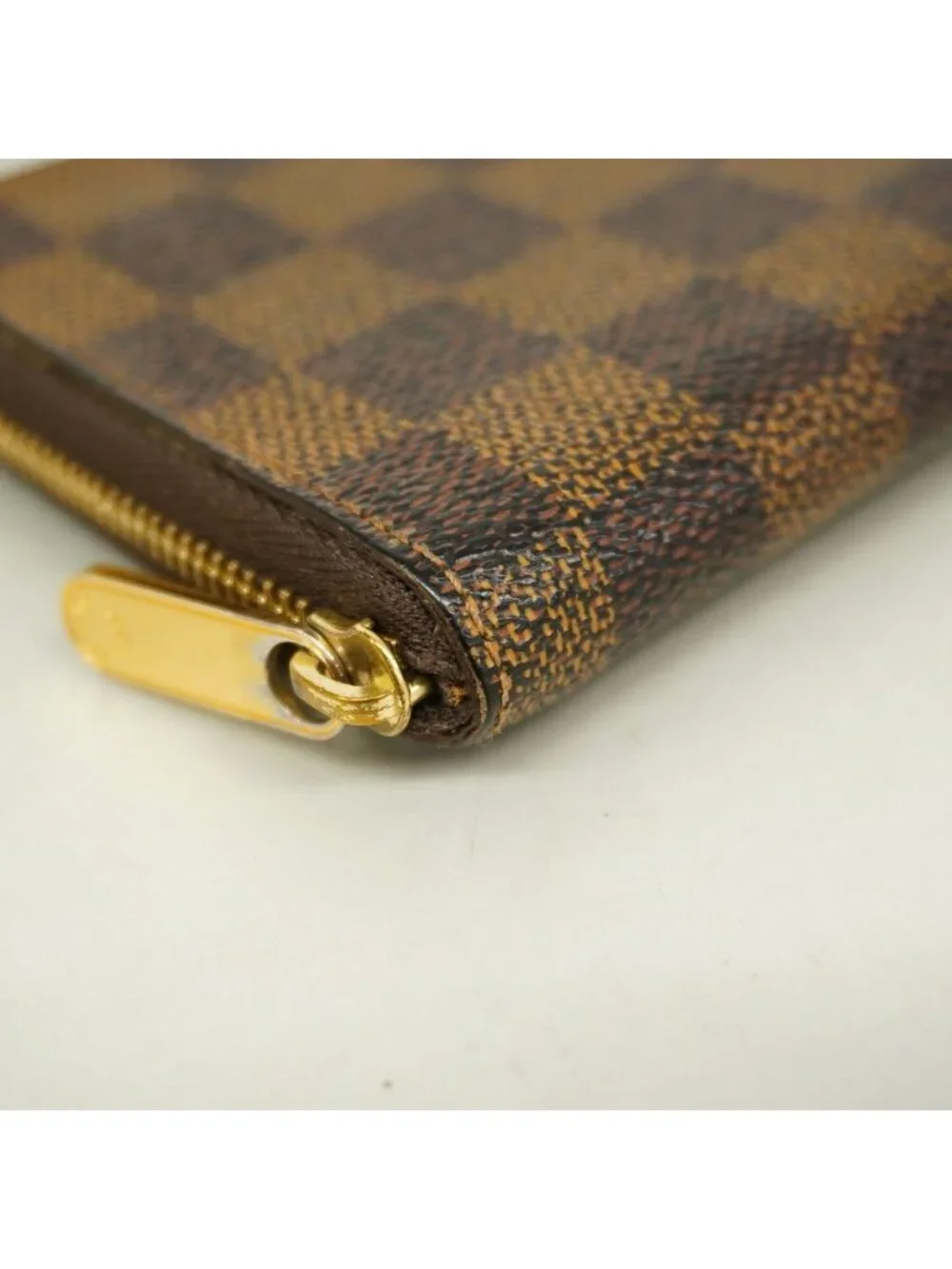 Louis Vuitton louis vuitton